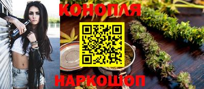первитин Беслан