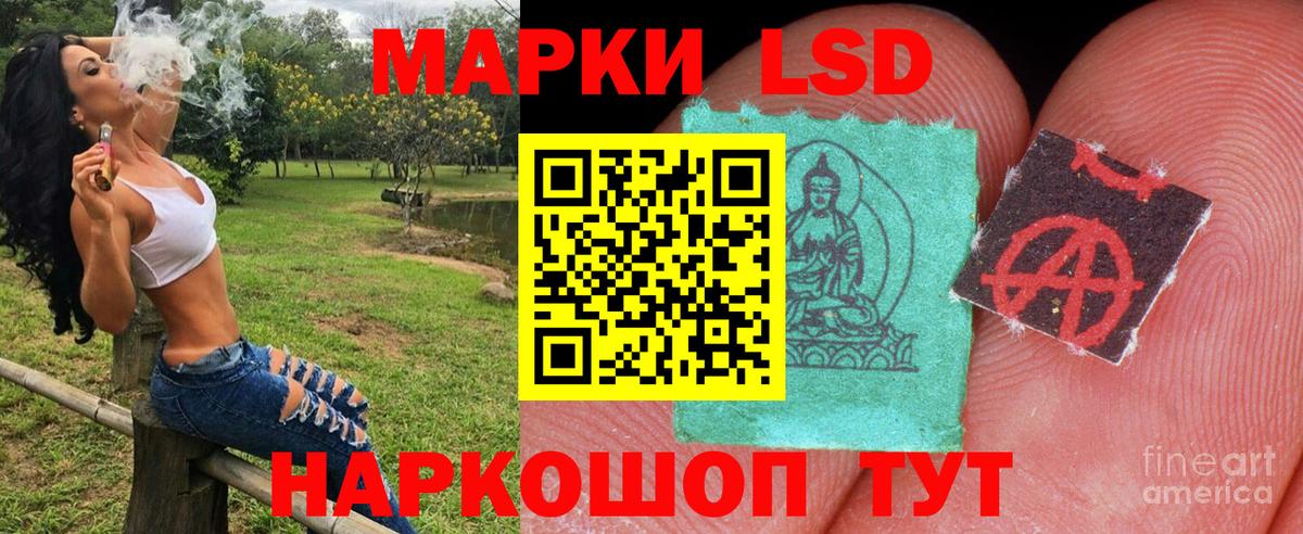 Наркотические марки 1500мкг Кизляр